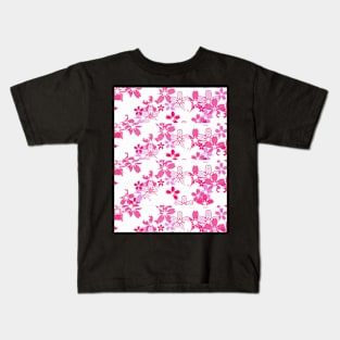 Sakura Kids T-Shirt